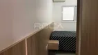 Foto 14 de Apartamento com 2 Quartos à venda, 64m² em Jardim Botânico, Ribeirão Preto