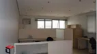 Foto 4 de Sala Comercial à venda, 44m² em Vila Olímpia, São Paulo