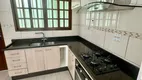 Foto 8 de Casa com 3 Quartos à venda, 300m² em Cidade Patriarca, São Paulo