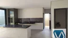 Foto 3 de Casa de Condomínio com 3 Quartos à venda, 178m² em Ideal, Londrina