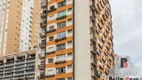 Foto 31 de Apartamento com 2 Quartos à venda, 82m² em Vila Buarque, São Paulo