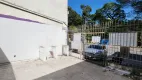 Foto 10 de Ponto Comercial para alugar, 345m² em DIADEMA, Diadema