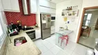 Foto 10 de Casa de Condomínio com 3 Quartos à venda, 250m² em Flores, Manaus