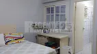 Foto 15 de Casa com 5 Quartos à venda, 171m² em Trindade, Florianópolis