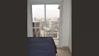 Foto 9 de Apartamento com 2 Quartos à venda, 70m² em Brooklin, São Paulo