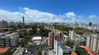 Foto 15 de Apartamento com 3 Quartos à venda, 90m² em Pituba, Salvador