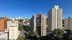 Foto 3 de Apartamento com 3 Quartos à venda, 114m² em Jardim Proença, Campinas