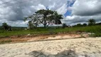 Foto 2 de Lote/Terreno à venda, 350m² em Centro, Bananeiras