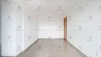 Foto 3 de Apartamento com 3 Quartos para alugar, 76m² em Vila Guarani, Mauá