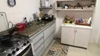 Foto 9 de Apartamento com 3 Quartos à venda, 105m² em Vila Nova Conceição, São Paulo