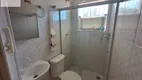 Foto 14 de Apartamento com 1 Quarto à venda, 45m² em PRAIA DE MARANDUBA, Ubatuba