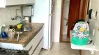 Foto 6 de Apartamento com 2 Quartos à venda, 82m² em Recreio Dos Bandeirantes, Rio de Janeiro