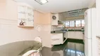 Foto 34 de Apartamento com 3 Quartos à venda, 283m² em Bela Vista, Porto Alegre