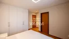 Foto 41 de Casa de Condomínio com 5 Quartos à venda, 450m² em Condominio Green Boulevard, Valinhos