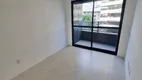 Foto 3 de Apartamento com 2 Quartos à venda, 53m² em Graças, Recife