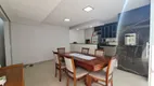 Foto 11 de Casa de Condomínio com 4 Quartos à venda, 135m² em Terra Nova, Sorocaba