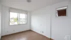 Foto 13 de Apartamento com 3 Quartos à venda, 75m² em São José, São Leopoldo