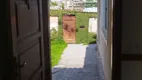 Foto 7 de Casa com 3 Quartos à venda, 153m² em Jardim Guanabara, Rio de Janeiro