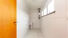 Foto 14 de Apartamento com 2 Quartos à venda, 83m² em Alto, Teresópolis