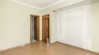 Foto 23 de Apartamento com 2 Quartos à venda, 84m² em Moinhos de Vento, Porto Alegre