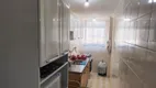 Foto 18 de Apartamento com 1 Quarto à venda, 47m² em Vila Guilhermina, Praia Grande