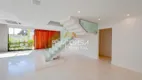 Foto 21 de Casa de Condomínio com 4 Quartos à venda, 650m² em Barra da Tijuca, Rio de Janeiro