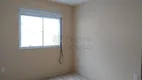 Foto 11 de Apartamento com 3 Quartos à venda, 67m² em Centro, Pelotas