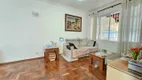 Foto 3 de Sobrado com 3 Quartos à venda, 179m² em Mirandópolis, São Paulo