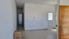 Foto 3 de Casa de Condomínio com 2 Quartos à venda, 70m² em VILA DOS COMERCIARIOS 2, Taubaté