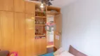 Foto 16 de Apartamento com 3 Quartos à venda, 100m² em Vila Mariana, São Paulo