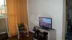 Foto 24 de Apartamento com 2 Quartos à venda, 50m² em Limão, São Paulo