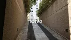 Foto 114 de Apartamento com 4 Quartos à venda, 170m² em Paraíso, São Paulo