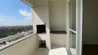 Foto 8 de Apartamento com 3 Quartos à venda, 74m² em Aurora, Londrina