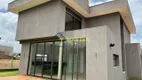 Foto 29 de Casa com 3 Quartos para alugar, 525m² em Alphaville Lagoa Dos Ingleses, Nova Lima