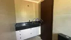 Foto 11 de Apartamento com 3 Quartos à venda, 96m² em Parque da Represa, Jundiaí