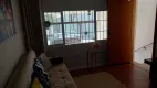 Foto 12 de Sobrado com 3 Quartos à venda, 106m² em Vila Liviero, São Paulo