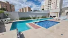Foto 10 de Casa de Condomínio com 3 Quartos à venda, 137m² em Jardim Residencial Martinez, Sorocaba
