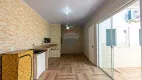 Foto 12 de Casa com 3 Quartos à venda, 140m² em Jardim do Bosque, Cachoeirinha