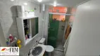 Foto 27 de Apartamento com 2 Quartos à venda, 50m² em Campo Grande, Rio de Janeiro