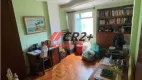 Foto 8 de Apartamento com 4 Quartos à venda, 185m² em Aflitos, Recife