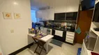 Foto 10 de Apartamento com 3 Quartos à venda, 160m² em Jardim Oceanico, Rio de Janeiro