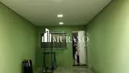 Foto 19 de Casa com 3 Quartos à venda, 109m² em Jardim Santa Maria, São Paulo