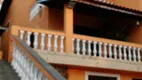 Foto 7 de Casa de Condomínio com 4 Quartos à venda, 400m² em Ipelândia, Suzano