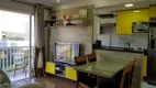 Foto 4 de Apartamento com 2 Quartos à venda, 57m² em Vila Creti, Barueri