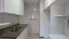 Foto 4 de Apartamento com 3 Quartos à venda, 102m² em Jardim Guedala, São Paulo