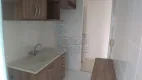 Foto 8 de Apartamento com 2 Quartos para alugar, 48m² em Campos Eliseos, Ribeirão Preto