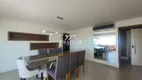 Foto 23 de Apartamento com 4 Quartos à venda, 237m² em Ipiranga, São Paulo