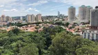 Foto 4 de Apartamento com 2 Quartos à venda, 64m² em Jardim Ana Maria, Jundiaí