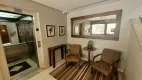 Foto 6 de Apartamento com 3 Quartos à venda, 102m² em Petrópolis, Porto Alegre