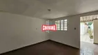 Foto 29 de Casa com 2 Quartos à venda, 160m² em Centro, São Caetano do Sul